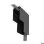 Łącznik 48V SYSTEM 1006585 IP20 od SLV