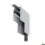 Łącznik 48V SYSTEM 1006586 IP20 od SLV