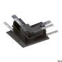 Łącznik 48V SYSTEM 1006587 IP20 od SLV