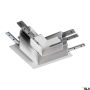 Łącznik 48V SYSTEM 1006588 IP20 od SLV