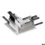 Łącznik 48V SYSTEM 1006590 IP20 od SLV