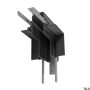 Łącznik 48V SYSTEM 1006591 IP20 od SLV