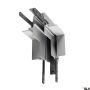 Łącznik 48V SYSTEM 1006592 IP20 od SLV