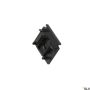 Zaślepka 48V SYSTEM 1006593 IP20 od SLV