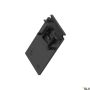 Zaślepka 48V SYSTEM 1006595 IP20 od SLV
