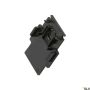 Zaślepka 48V SYSTEM 1006597 IP20 od SLV