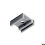 Element montażowy 48V SYSTEM 1006600 IP20 od SLV