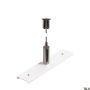 Element montażowy 48V SYSTEM 1006604 IP20 od SLV