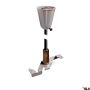 Element montażowy 48V SYSTEM 1006606 IP20 od SLV