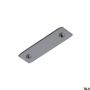 Element montażowy 48V SYSTEM 1006609 IP20 od SLV