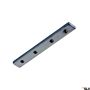 Element montażowy 48V SYSTEM 1006610 IP20 od SLV