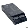 Zasilacz 48V SYSTEM 1006614 IP20 od SLV