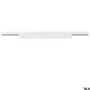 Reflektor szynowy 48V SYSTEM 1006624 3000K 1x14W/LED 1180lm IP20 od SLV