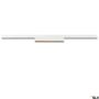 Reflektor szynowy 48V SYSTEM 1006628 2700K 12x7.3W/LED 580lm IP20 od SLV