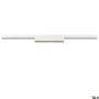 Reflektor szynowy 48V SYSTEM 1006630 3000K 12x7.3W/LED 610lm IP20 od SLV