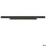 Reflektor szynowy 48V SYSTEM 1006633 2700K 24x14W/LED 1180lm IP20 od SLV