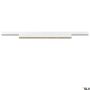 Reflektor szynowy 48V SYSTEM 1006634 2700K 24x14W/LED 1180lm IP20 od SLV