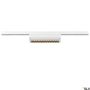 Reflektor szynowy 48V SYSTEM 1006640 2700K 12x7.3W/LED 580lm IP20 od SLV