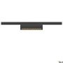 Reflektor szynowy 48V SYSTEM 1006641 3000K 12x7.3W/LED 610lm IP20 od SLV