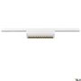 Reflektor szynowy 48V SYSTEM 1006642 3000K 12x7.3W/LED 610lm IP20 od SLV