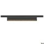 Reflektor szynowy 48V SYSTEM 1006645 2700K 24x14W/LED 1180lm IP20 od SLV
