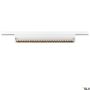 Reflektor szynowy 48V SYSTEM 1006646 2700K 24x14W/LED 1180lm IP20 od SLV