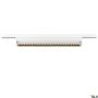 Reflektor szynowy 48V SYSTEM 1006648 3000K 24x14W/LED 1230lm IP20 od SLV