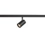 Reflektor szynowy 48V SYSTEM 1006657 2700K 1x8.7W/LED 640lm IP20 od SLV