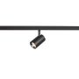 Reflektor szynowy 48V SYSTEM 1006659 2700K 1x8.7W/LED 670lm IP20 od SLV