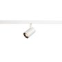 Reflektor szynowy 48V SYSTEM 1006660 2700K 1x8.7W/LED 640lm IP20 od SLV
