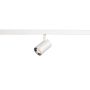 Reflektor szynowy 48V SYSTEM 1006668 2700K 1x8.7W/LED 670lm IP20 od SLV