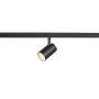 Reflektor szynowy 48V SYSTEM 1006673 3000K 1x8.7W/LED 700lm IP20 od SLV