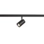 Reflektor szynowy 48V SYSTEM 1006677 3000K 1x8.7W/LED 720lm IP20 od SLV