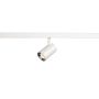Reflektor szynowy 48V SYSTEM 1006680 3000K 1x8.7W/LED 730lm IP20 od SLV
