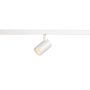 Reflektor szynowy 48V SYSTEM 1006682 3000K 1x8.7W/LED 700lm IP20 od SLV