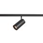 Reflektor szynowy 48V SYSTEM 1006705 2700K 1x16W/LED 1000lm IP20 od SLV