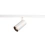 Reflektor szynowy 48V SYSTEM 1006714 2700K 1x16W/LED 1000lm IP20 od SLV