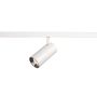 Reflektor szynowy 48V SYSTEM 1006716 2700K 1x16W/LED 960lm IP20 od SLV
