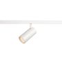 Reflektor szynowy 48V SYSTEM 1006718 2700K 1x16W/LED 1050lm IP20 od SLV