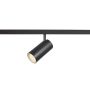 Reflektor szynowy 48V SYSTEM 1006724 3000K 1x16W/LED 1120lm IP20 od SLV