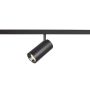 Reflektor szynowy 48V SYSTEM 1006725 3000K 1x16W/LED 1050lm IP20 od SLV