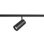 Reflektor szynowy 48V SYSTEM 1006729 3000K 1x16W/LED 1030lm IP20 od SLV