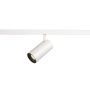 Reflektor szynowy 48V SYSTEM 1006732 3000K 1x16W/LED 1060lm IP20 od SLV