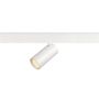 Reflektor szynowy 48V SYSTEM 1006733 3000K 1x16W/LED 1120lm IP20 od SLV