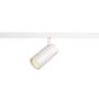 Reflektor szynowy 48V SYSTEM 1006739 3000K 1x16W/LED 1120lm IP20 od SLV