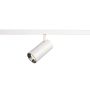 Reflektor szynowy 48V SYSTEM 1006740 3000K 1x16W/LED 1050lm IP20 od SLV