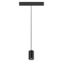 Reflektor szynowy 48V SYSTEM 1006765 2700K 1x8.7W/LED 640lm IP20 od SLV