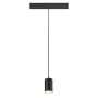 Reflektor szynowy 48V SYSTEM 1006784 3000K 1x8.7W/LED 720lm IP20 od SLV