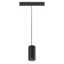 Reflektor szynowy 48V SYSTEM 1006819 2700K 1x16W/LED 960lm IP20 od SLV