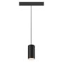 Reflektor szynowy 48V SYSTEM 1006820 2700K 1x16W/LED 1030lm IP20 od SLV